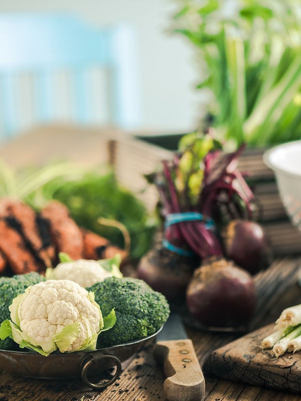 no info available for image