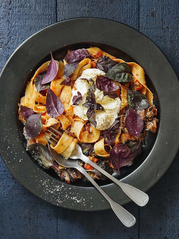 no info available for image