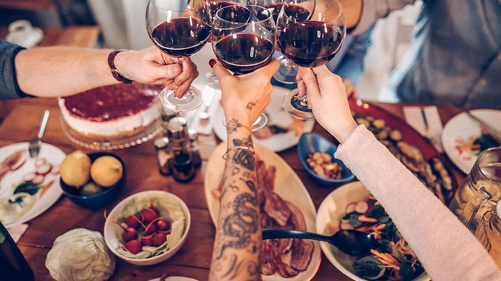 no info available for image