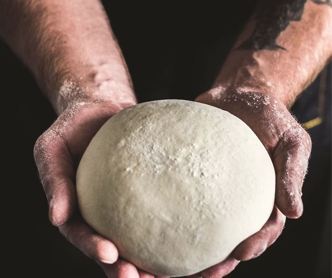 no info available for image