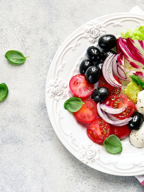 no info available for image