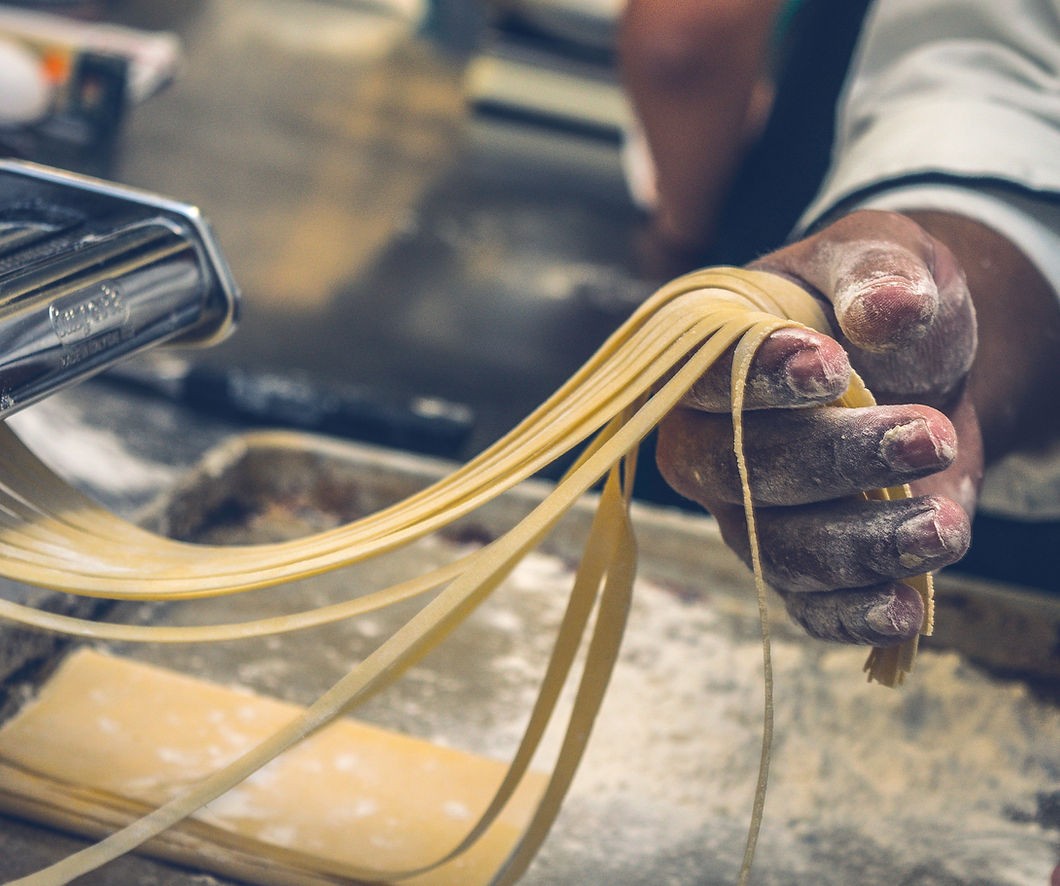 no info available for image