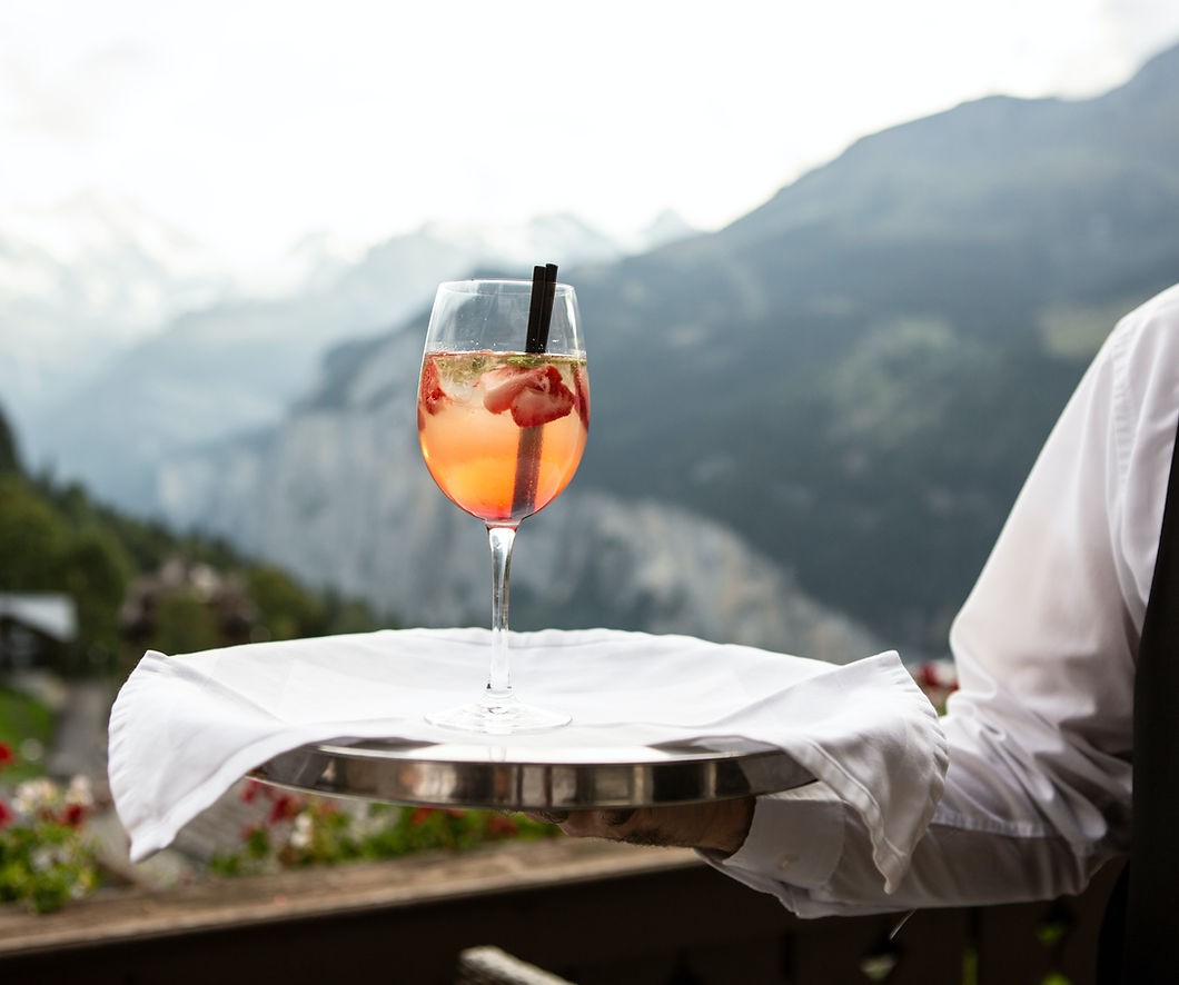 no info available for image